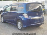 Used 2012 AT honda freed-hybrid GP3 Image[1]