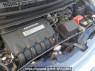 Used 2012 AT honda freed-hybrid GP3 Image[2]
