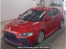 Used 2015 AT mitsubishi lancer CZ4A Image[1]