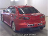 Used 2015 AT mitsubishi lancer CZ4A Image[2]