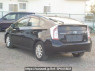 Used 2015 AT toyota prius ZVW30 Image[1]