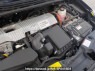Used 2015 AT toyota prius ZVW30 Image[2]