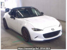 Mazda Roadster ND5RC