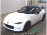 Used 2023 MT mazda roadster ND5RC Image[1]