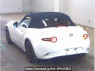 Used 2023 MT mazda roadster ND5RC Image[2]