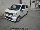 Suzuki Wagon R MH55S