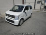 Used 2019 AT suzuki wagon-r MH55S Image[0]