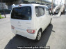 Used 2019 AT suzuki wagon-r MH55S Image[1]