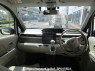 Used 2019 AT suzuki wagon-r MH55S Image[2]