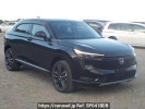 Honda VEZEL RV5