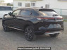 Used 2021 AT honda vezel RV5 Image[1]