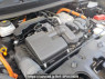 Used 2021 AT honda vezel RV5 Image[2]