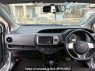Used 2015 AT toyota vitz KSP130 Image[2]