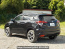 Used 2017 AT honda vezel RU4 Image[1]