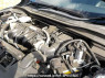 Used 2017 AT honda vezel RU4 Image[2]