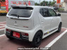 Used 2021 MT suzuki alto-works HA36S Image[1]