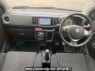 Used 2021 MT suzuki alto-works HA36S Image[2]