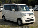 Honda N-BOX JF2