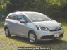 Used 2024 AT honda fit GR3 Image[0]