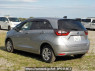 Used 2024 AT honda fit GR3 Image[1]