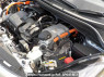 Used 2024 AT honda fit GR3 Image[2]