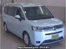 Used 2022 AT honda step-wgn RP8 Image[0]