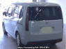 Used 2022 AT honda step-wgn RP8 Image[1]