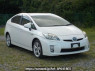 Used 2011 AT toyota prius ZVW30 Image[0]