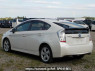 Used 2011 AT toyota prius ZVW30 Image[1]