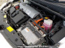 Used 2011 AT toyota prius ZVW30 Image[2]