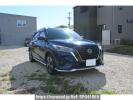 Nissan KIX P15