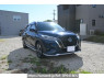 Used 2020 AT nissan kix P15 Image[0]