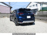 Used 2020 AT nissan kix P15 Image[1]