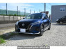 Used 2020 AT nissan kix P15 Image[2]