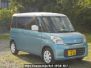 Suzuki Spacia MK42S
