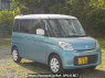 Used 2015 AT suzuki spacia MK42S Image[0]