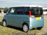 Used 2015 AT suzuki spacia MK42S Image[1]