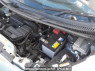 Used 2015 AT suzuki spacia MK42S Image[2]