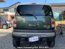 Used 2019 AT suzuki hustler MR41S Image[1]