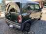 Used 2019 AT suzuki hustler MR41S Image[2]