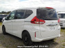 Used 2020 AT honda freed-hybrid GB7 Image[1]