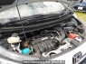 Used 2020 AT honda freed-hybrid GB7 Image[2]