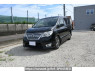 Used 2015 AT nissan serena HFC26 Image[0]