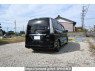 Used 2015 AT nissan serena HFC26 Image[1]