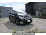 Used 2015 AT nissan serena HFC26 Image[2]