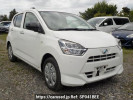 Daihatsu Mira e:S LA360S