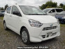 Used 2019 AT daihatsu mira-e-s LA360S Image[0]