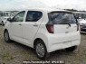 Used 2019 AT daihatsu mira-e-s LA360S Image[1]