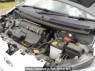 Used 2019 AT daihatsu mira-e-s LA360S Image[2]
