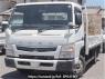 Used 2018 AT mitsubishi-fuso canter FEB50 Image[0]